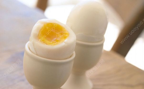 早晨吃鸡蛋有什么好处？早晨吃鸡蛋的好处(2)