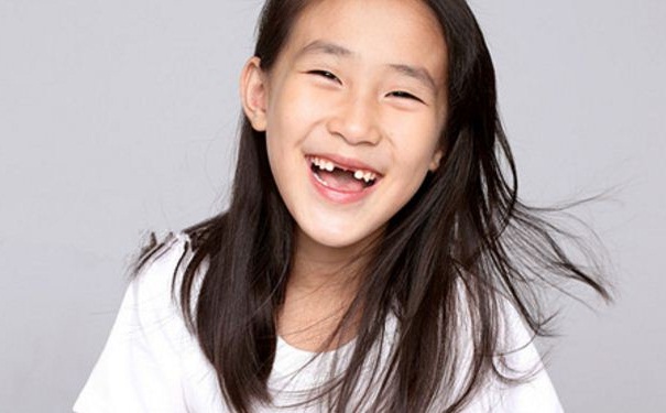 儿童换牙的注意事项有哪些？儿童换牙一般什么时候开始？(1)