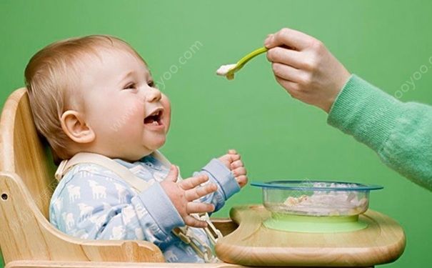 宝宝辅食添加有哪些注意事项？宝宝不能吃哪些辅食？(1)