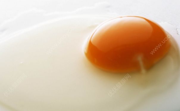早晨吃鸡蛋有什么好处？早晨吃鸡蛋的好处(3)