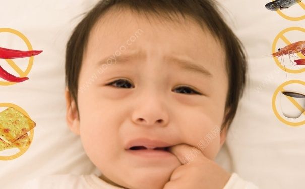 小儿腮腺炎应该怎么治疗？腮腺