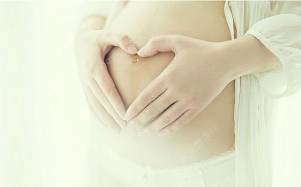 孕妇孕期不能吃哪些食物？哪些食物孕期不能吃？[图]
