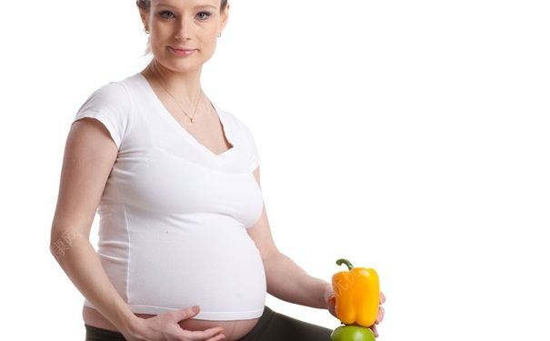 新生儿早产有哪些原因？孕妇如何避免胎儿早产？[图]