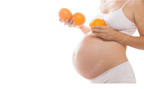为什么怀孕早期胎儿最容易致