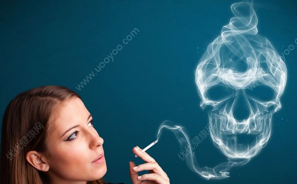 吸烟会对精子造成哪些危害？吸烟对精子有哪些危害？(2)