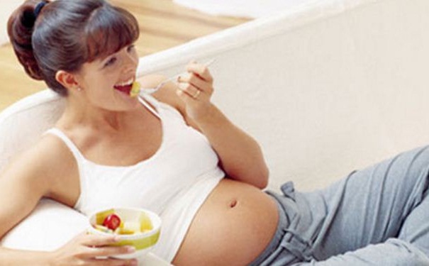 孕期胃酸的常见症状有哪些？孕