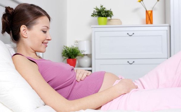 孕期阴道炎的危害有哪些？孕期