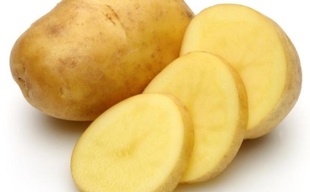 经常吃土豆可以减肥吗？土豆减肥么？(1)