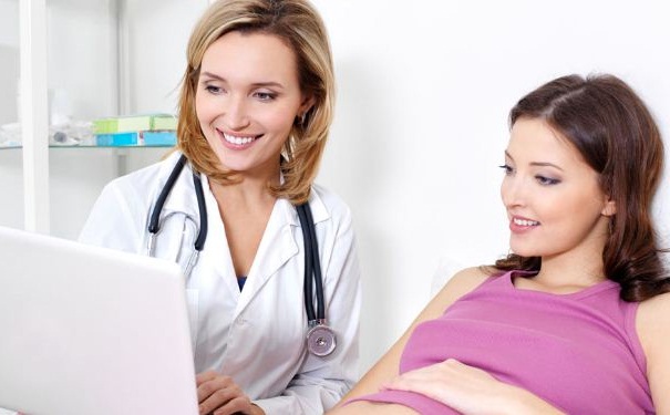 如何预防妊娠中毒？妊娠中毒的饮食要注意什么？(1)