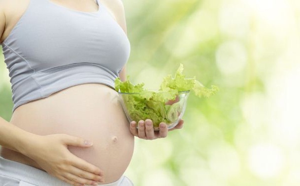 如何预防孕期胃酸?孕妇胃酸