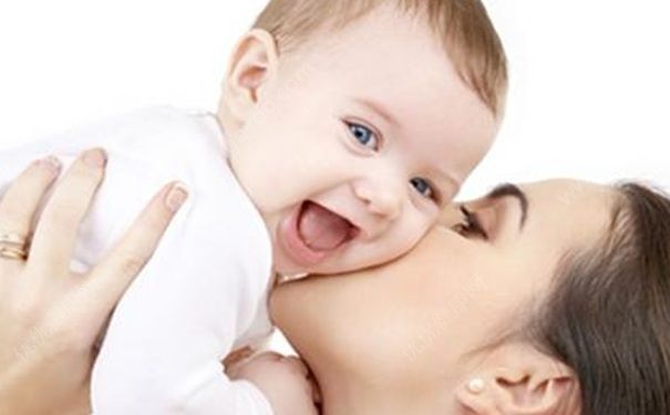 哪些宝宝不适合母乳喂养？母乳喂养需要注意哪些细节？(1)