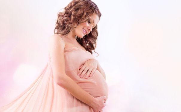 为什么怀孕早期胎儿最容易致畸？怀孕第几周容易导致胎儿畸形？(2)