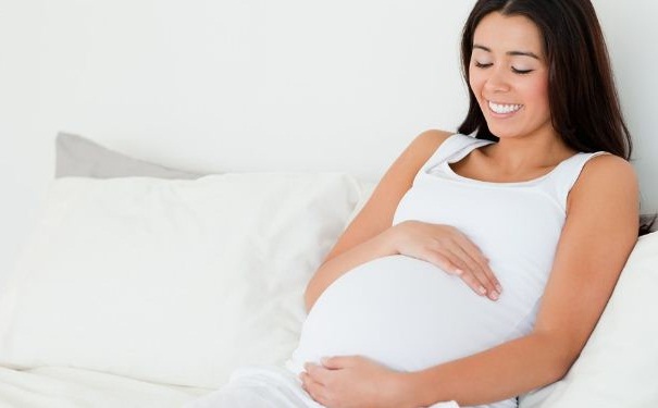 导致孕期胃酸的原因有哪些？如