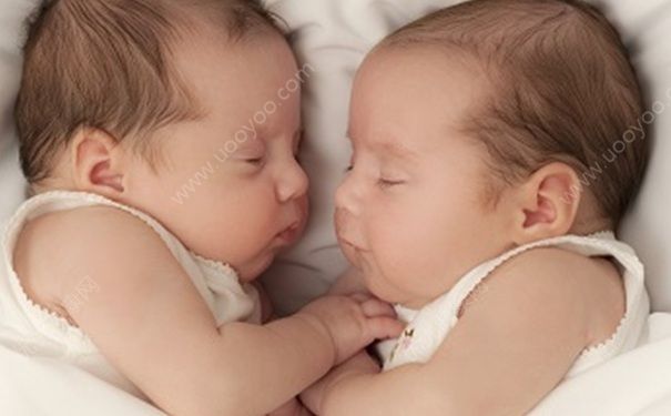 生双胞胎的秘诀有哪些？生双胞胎有哪些决定因素？(1)