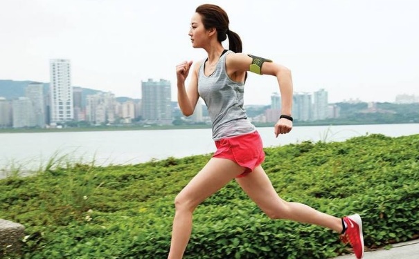 长时间慢跑的好处有哪些？长时间慢跑减肥吗？(1)
