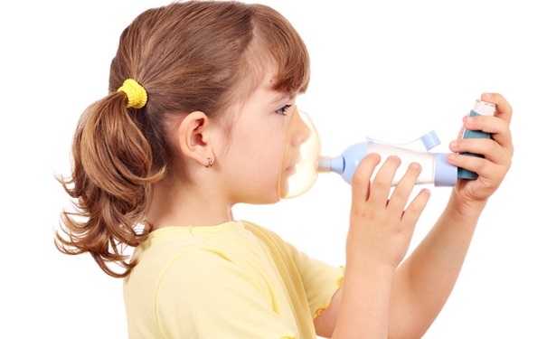 预防哮喘复发的方法有哪些？哮喘患者饮食禁忌有什么？(1)