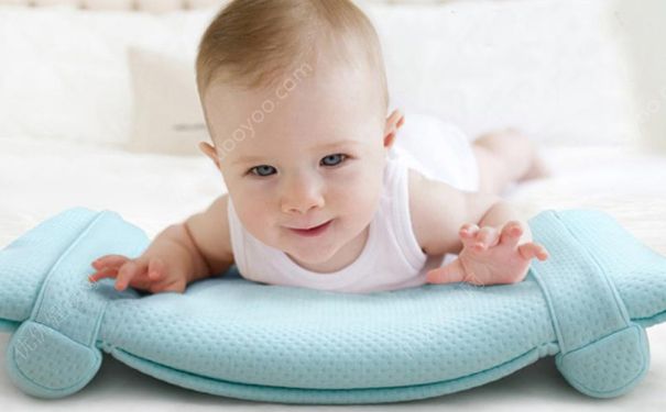 如何给婴儿挑选床上用品？婴儿床上用品如何选？(7)