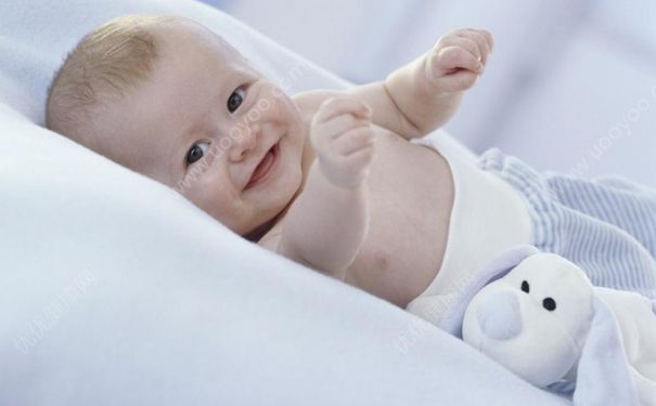 如何给婴儿挑选床上用品？婴儿床上用品如何选？(2)
