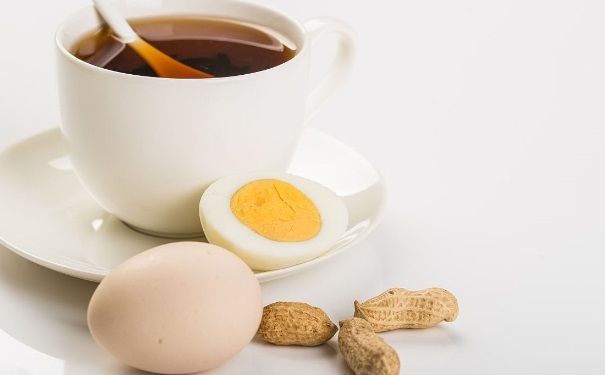 早上不吃早餐有哪些危害？不吃早餐对身体危害有多大？[