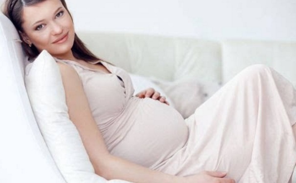 妊娠高血压如何调理控制？妊娠高血压多发人群是什么？(1)