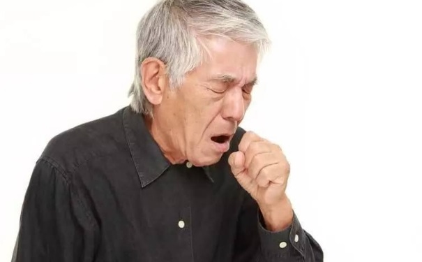 得了咽炎咳嗽该怎么办？咽炎咳嗽的治疗方法有哪些？(1)