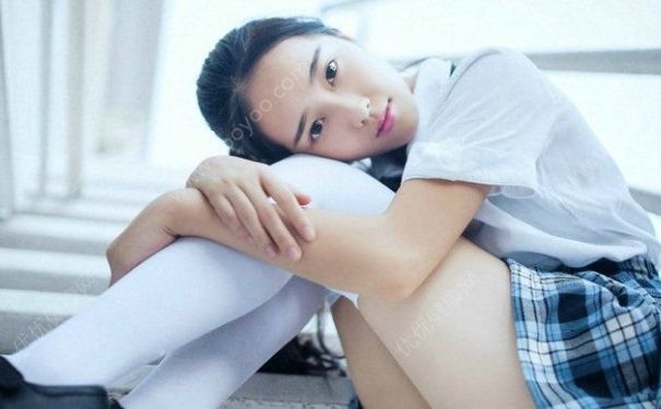 女孩13岁做爱有性快感吗？13岁女生爱爱有没有快感？[图]