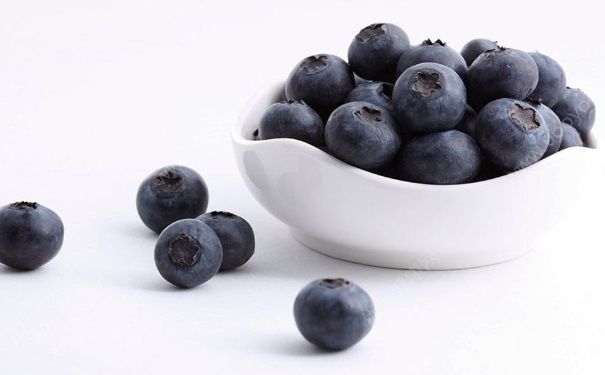 夏季新鲜蓝莓怎么挑选？蓝莓的挑选方法[图]