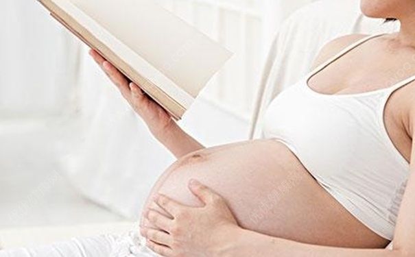 孕妇自然分娩的影响因素有哪些？顺产的准备工作有哪些