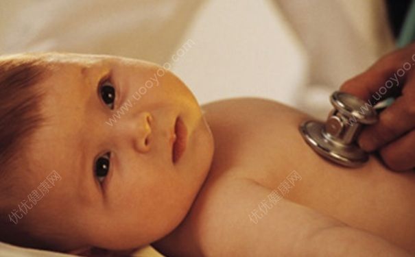 宝贝黄疸类型应该怎么区别？黄疸宝宝可以继续母乳喂养