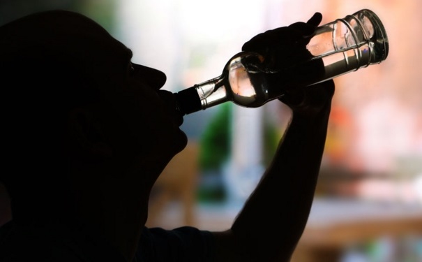过量饮酒会导致性功能障碍吗