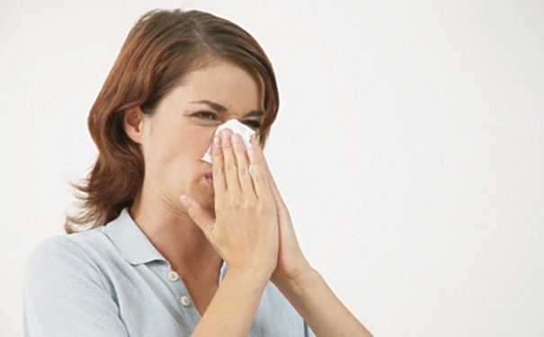 急性鼻窦炎的临床表现都有哪些？急性鼻窦炎的食疗方法是什么？[图]