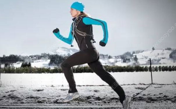 冬季跑步要注意什么禁忌？冬季跑步有什么要注意的？[多