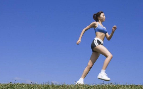 导致人体疲劳有何习惯？哪些运动能缓解疲劳？(1)