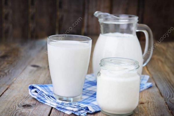喝牛奶有什么要注意的？喝牛奶的5个禁忌(3)