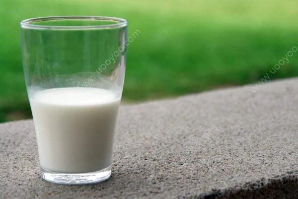 喝牛奶有什么要注意的？喝牛奶的5个禁忌(2)
