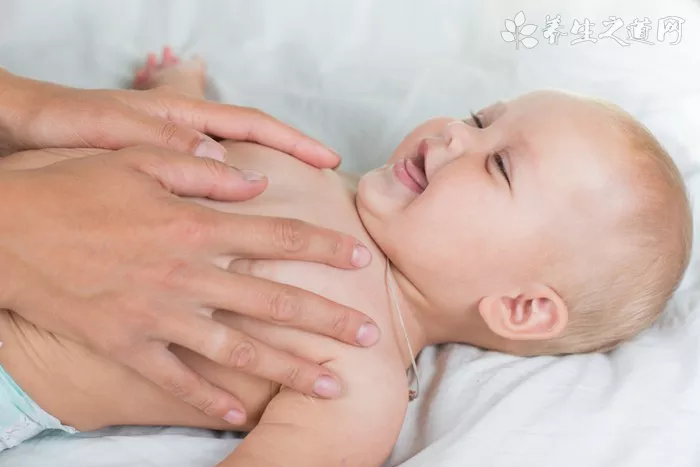 新生儿脐带护理事项有哪些