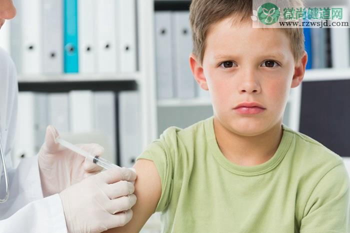 打完新冠疫苗第二针能代替核酸报告吗 新冠疫苗第二