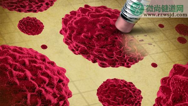 癌症新药Nirogacestat获FDA优先审评资格，可治硬纤维
