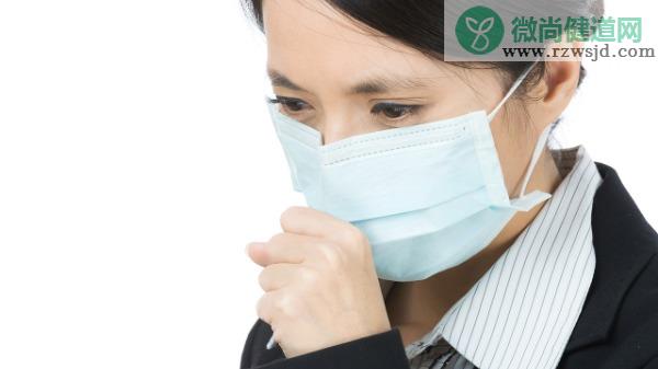 北京疾控中心发布预防流感消