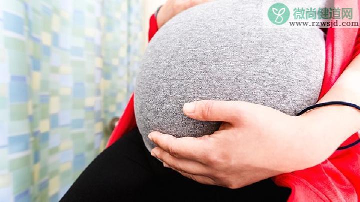 女性怀孕多久能测出来? 什么情况下不能使用排卵试纸