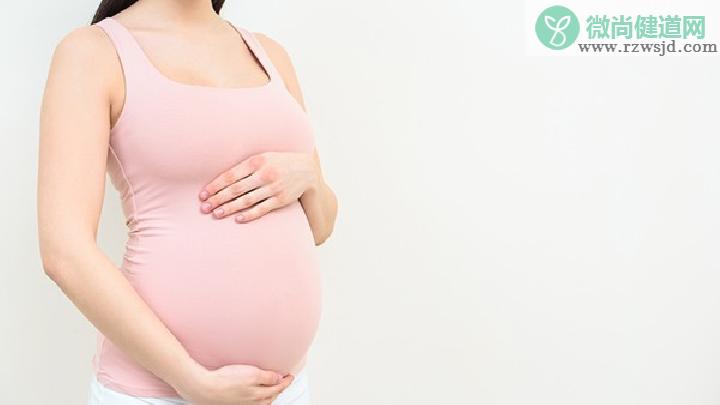 孕妇吃什么叶酸片好 马来酸依那普利叶酸片的使用注