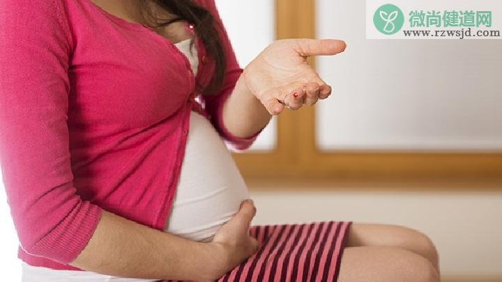女性屁股大就好生孩子吗?孕妇自然生产的3个关键因素