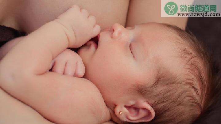 宝宝厌食是什么原因导致的? 8个原因容易导致宝宝厌