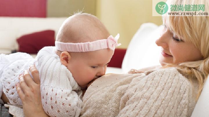 生活中宝宝具体吃什么油好 适合宝宝的五种食用油须
