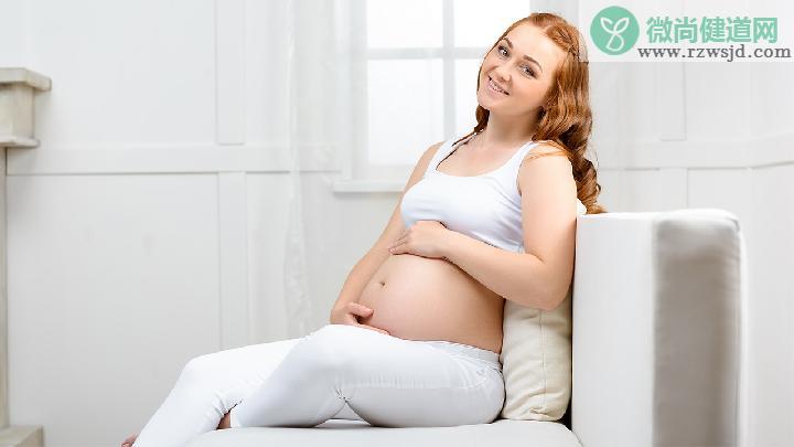 孕初期吃叶酸片还来得及吗? 关于孕期吃叶酸片注意事