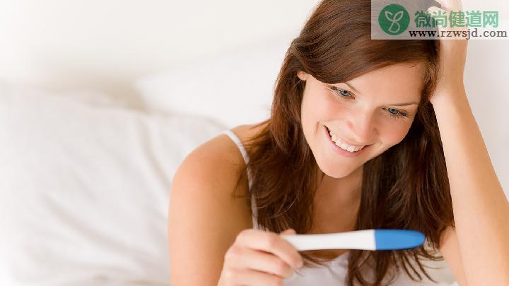 孕妇孕期保健怎么抓住重点 孕妇孕期这样保健有利胎