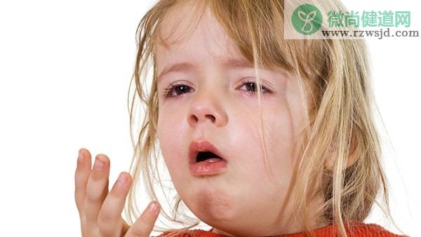孩子发烧到底能不能捂汗？育儿到底都有哪些常见误区？