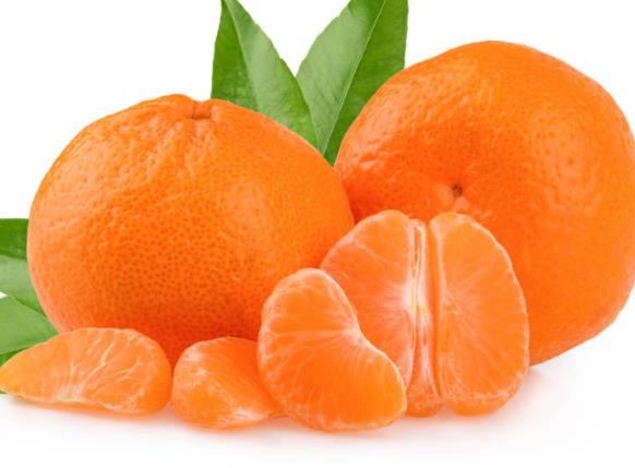 孕妇可以吃橘子吗 缓解孕吐增强食欲补充水分
