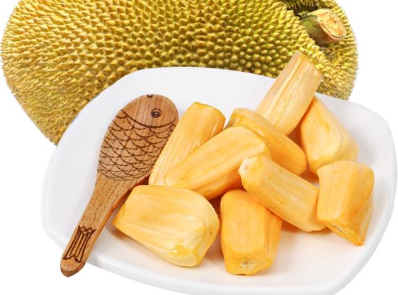 吃菠萝蜜可以吃蜂蜜吗 加重肠胃负担,胃部膨胀