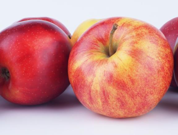 苹果吃多了会怎么样 胃炎消化不良腹胀腹泻